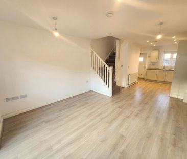 Hanbury Mews, Stourbridge, DY8 1FE - Photo 2