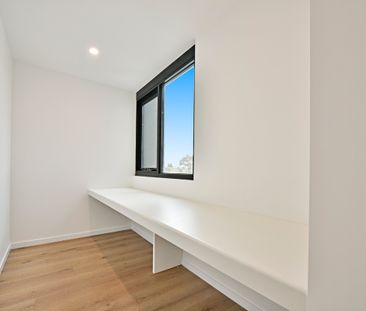 303/83 Drummond Street, Oakleigh VIC 3166 - Apartment For Rent | Do... - Photo 2