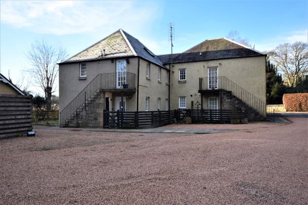 The Stables, Bleachers Way - Photo 1