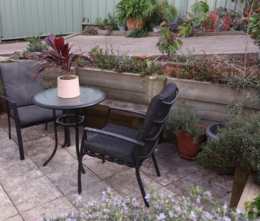 424 Jameison Street - Photo 1