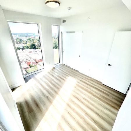 For Lease - 25 Wellington Street Unit# 1603, Kitchener, Ontario - Photo 2