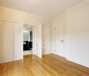 Moradia T4 em Lisboa - Photo 5