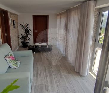 Moradia T4 - Photo 2