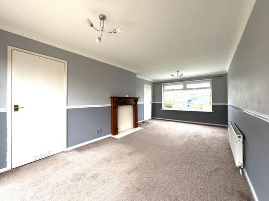 3 bedroom semi-detached house to rent - Photo 1
