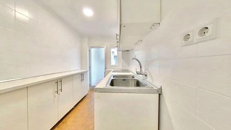 Apartamento de alquiler en Els Orriols - Photo 4