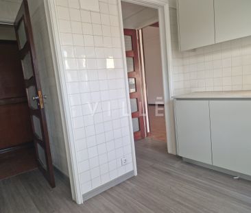 Apartamento T4 em Aveiro - Photo 5