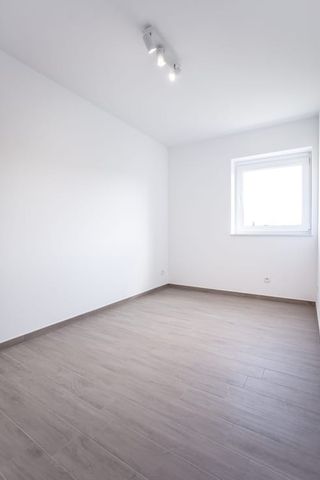 Appartement te huur - Photo 5