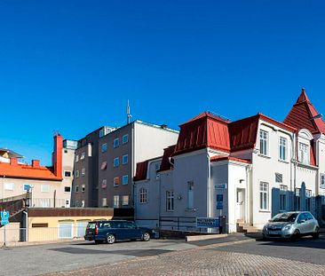 Värnamo, Jönköping - Foto 4