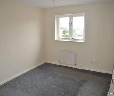 2 bedroom property to rent in Southend On Sea - Photo 1