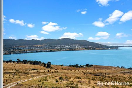 328 Droughty Point Road, Rokeby, TAS 7019 - Photo 4