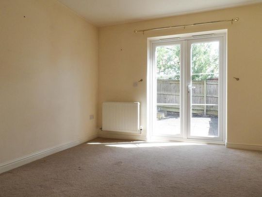 2 bedroom semi-detached house to rent - Photo 1