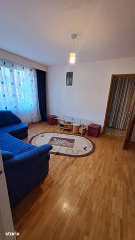 Porumbescu / Zona RFN apartament 2 camere de inchiriat - Photo 3