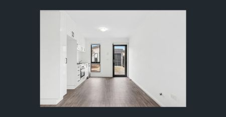 Modern 3 Bed Gated Villa! - Photo 5