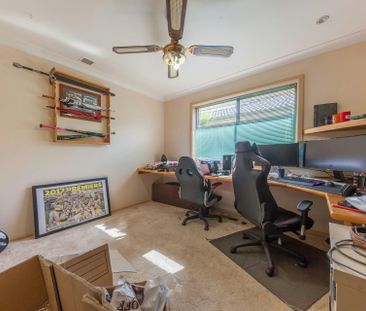 450 Alldis Avenue - Photo 2