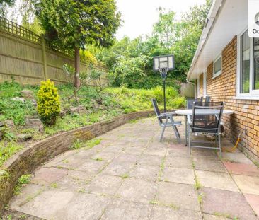 3 bedroom house to rent - Photo 6