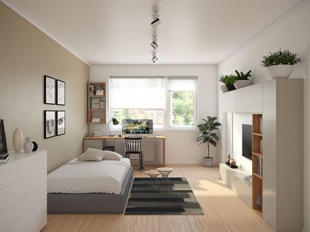 Quittenweg 60 - Foto 4