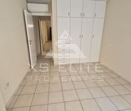 Διαμέρισμα για ενοικίαση - Νέα Σμύρνη - Photo 6