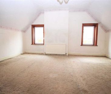 4 bedroom detached house to rent - Photo 5