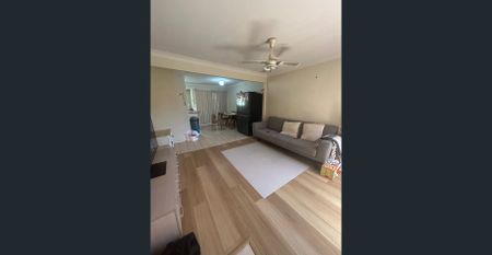 Location Location Location - Photo 5