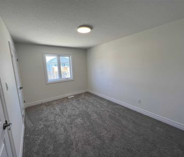 For Lease - 2944 Biddulph Street Unit# Bsmt, London South, Ontario - Photo 6