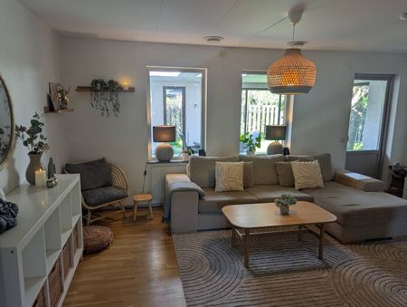 Skäppetorget, Lomma - Foto 5