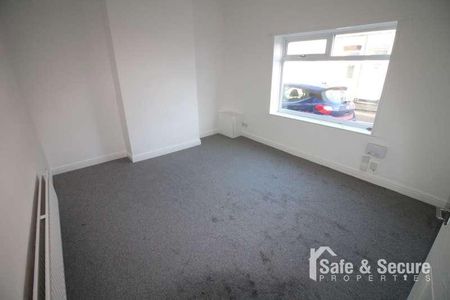 Exeter Street, Pallion, Sunderland, SR4 - Photo 3