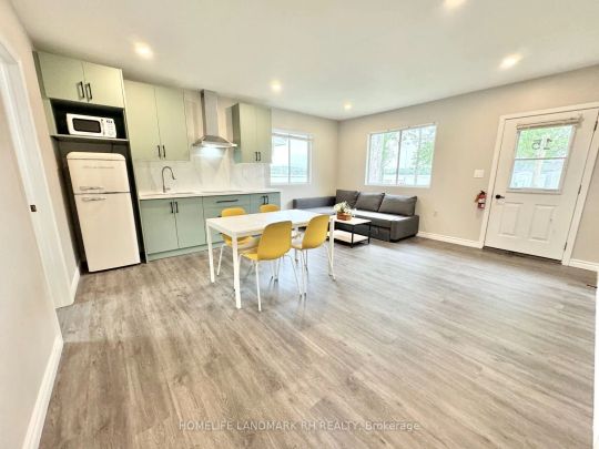 523 Island View Road ##15 - Photo 1