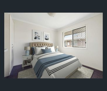 14/306-310 James Street, Harristown, Qld 4350 - Photo 4