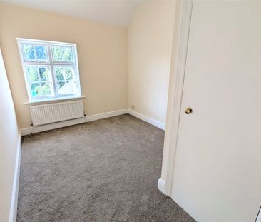 2 Hill View - Photo 6