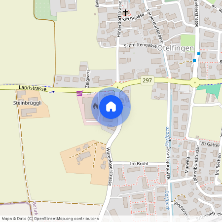 8112, Otelfingen, Würenloserstrasse, 10