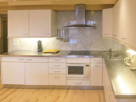 Oudezijds Voorburgwal 183V2, 1012 EW Amsterdam - Photo 4