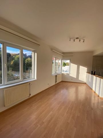 Appartement te huur - Photo 4
