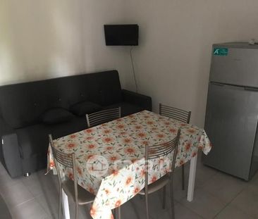Villa in Affitto in RIVA MARINA 2 a Carovigno - Photo 4