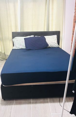 Room in a Shared House, Brixham Gardens, IG3 - Photo 4