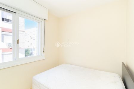 Apartamento com 2 quartos e 62m² para alugar em Tristeza, Porto Alegre. - Photo 5