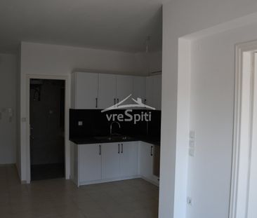 Περιγραφή - Photo 1