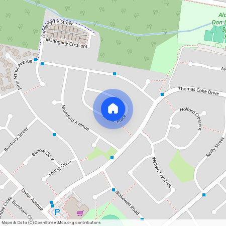 18 Pepler Place, NSW 2322, Thornton