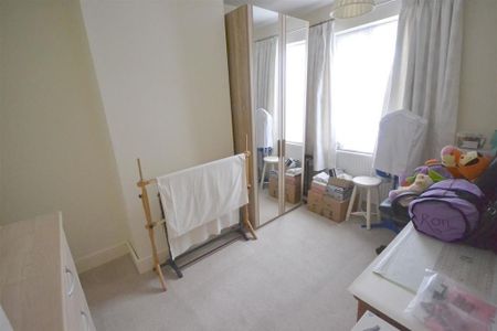 2 Bed Terraced House, Harold Street, LE2 - Photo 5