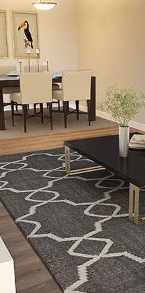 Hillview Estates - Photo 1