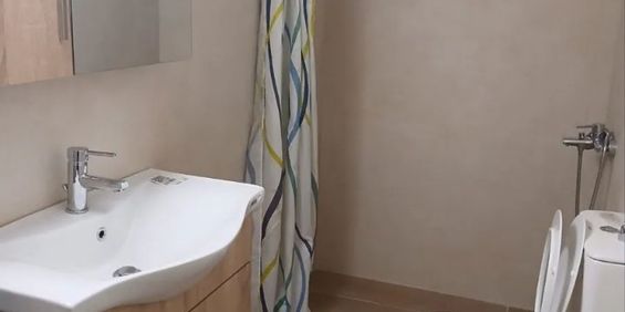 Διαμέρισμα για ενοικίαση Πασαλιμάνι (Καστέλλα - Πασαλιμάνι) - Photo 3