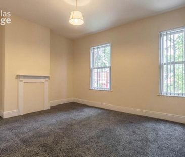 2 bedroom house to rent - Photo 3