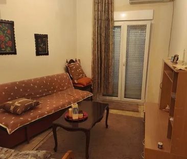 Studio/Γκαρσονιέρα για ενοικίαση - Κέντρο Θεσσαλονίκης, - Photo 3