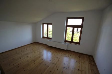 Attraktive 2-Zimmer-Wohnung in der Feldstadt zu mieten! - Photo 5