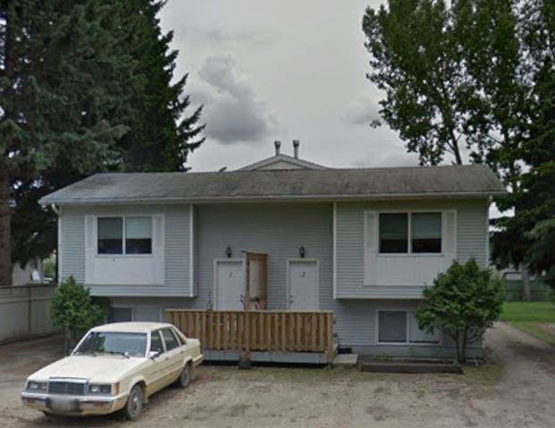 1 4411 48 Avenue - Photo 1