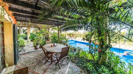 6 C/ de Francesc Vidal i Sureda, Palma de Mallorca, Balearic Islands 07015 - Photo 5