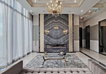 For Lease - 10 Gatineau Drive Unit# 712, Vaughan, Ontario - Photo 5