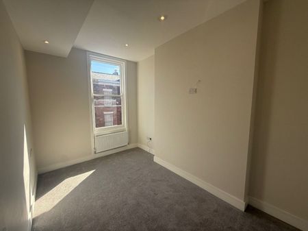 Ribblesdale Place, Flat 2, Preston - Photo 3