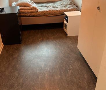 Sjödalstorget, Huddinge - Photo 3