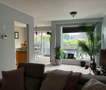 For Lease - 1872 Berrywood Crescent, Kingston, Ontario - Photo 6