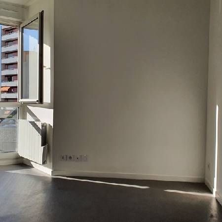 Studio 18m² (réf 2127929) - Photo 1